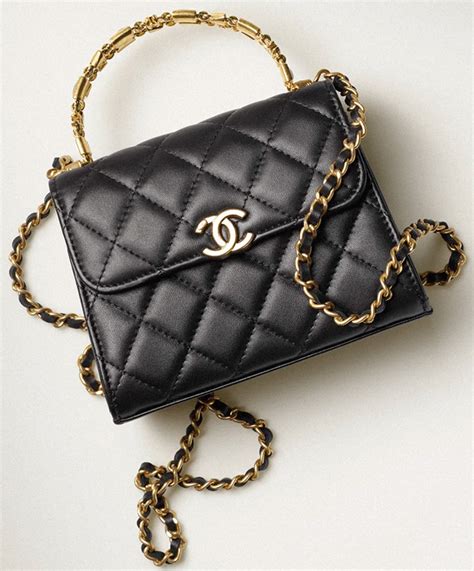 chanel mini clutch price|chanel bags for sale.